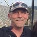 Ryan Kann - Facebook
