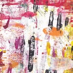 Ryan Kann - @ryankannart - Instagram