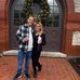 Ryan Kann - Facebook