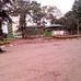 Ryan Kann - Facebook