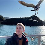 Ryan Kann - @ryanakann - Instagram
