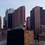 Ryan Kannally - @ryankannally - Instagram