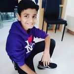 @ryan_kannath - Instagram