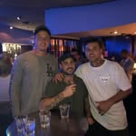 Ryan Kannegiesser - @ryankannegiesser - Instagram