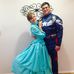 Ryan Kannely - Facebook