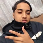 Ryan_Kannenberg - @ryan_kannenberg - Instagram