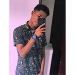 Ryan Kannenberg - @ryan.kannenberg - Instagram