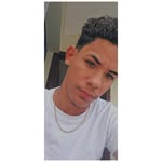 Ryan Kannenberg - @ryan_kannenberg_35 - Instagram