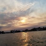 Ryan Kanner - @ryankanner - Instagram