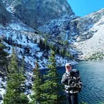 Ryan Kanner - @ryan_kanner - Instagram