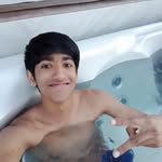 Ryan Kannikkatt - @ryan_kannikkatt - Instagram