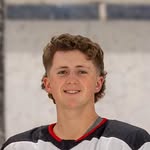 Ryan Kanning - @kanning.ryan.reporting - Instagram