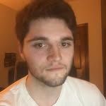 Ryan Kanning - @ryankanning - Instagram