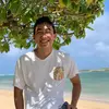 Ryan Kanno - @ryankanno - TikTok