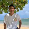 Ryan Kanno - @ryankannoooooo - TikTok