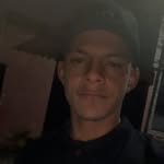 ryan_PH - @ryan_kannario - Instagram