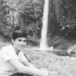 ryan ĸann - @ryan_kann_malau - Instagram