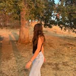 ryan - @ryankannegeisser - Instagram