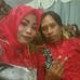 Ryank Anny - Facebook