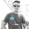 ryankann - @ryankann001 - TikTok