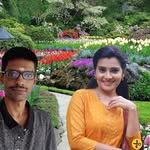 Sanjay Sharavana - @ryankannan - Instagram