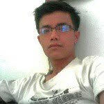 tuangkan - @ryankannsaja - Instagram