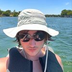 @_ryan.kapp_ - Instagram