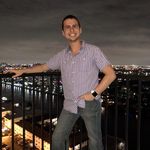 Ryan Kaplevatsky - @ryan_kappy - Instagram