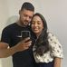 Ryan Kapp - Facebook
