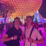 Ryan Kapp - @kapp.ryan - Instagram
