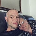 Ryan Kapp - @ryankapp1123 - Instagram