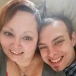 Ryan Kapp - @kappryan - Instagram