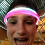 Ryan Kapp😜 - @_ryan_kapp_ - Instagram