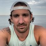 Ryan Kapp - @ryankapp1 - Instagram