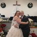 Ryan Kapp - Facebook