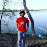 Ryan Kapp - @ryan_kapp_bmx - Instagram