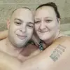 Ryan Kapp - @ryan.kapp6 - TikTok