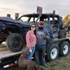 Ryan Kapp - @rkapp57 - TikTok