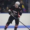 ryan kapp - @ryankapp17 - TikTok