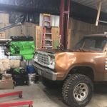 Ryan Kapp - @ryankapp1978 - Instagram