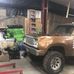 Ryan Kapp - Facebook