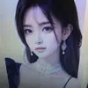 Ryan Kapp - @ryankapp4 - TikTok