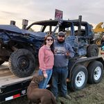 Ryan Kapp - @ryan_kapp - Instagram