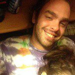 ryan kapp - @linkkap11 - Instagram