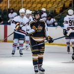 Ryan Kapp - @ryan.kapp_ - Instagram