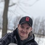 Ryan Kapp - @tradesmenstuff - Instagram