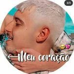 @ryan_kapp_ - Instagram