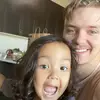 Ryan Kapp - @ryan_kapp - TikTok