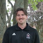 Ryan Kappelmann - @ryan_kappelmann - Instagram
