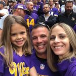 Ryan Kappenman - @ryankappenman - Instagram